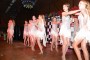 Thumbs/tn_Jubileum feest 5x11 182.jpg
